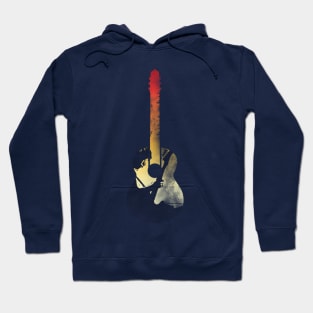 BECK Hoodie